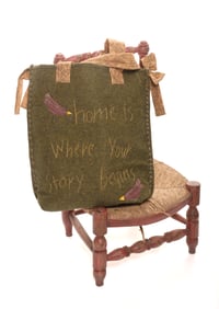 Image 2 of Kit 79. BOLSA STORY