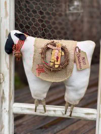 Image 1 of Kit 58. JACINTA 