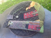 Image 2 of Kit 57. FUNDA BASTIDORES Y ESTUCHE APLIQUICK 