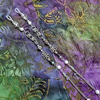 Image 1 of Enchanted Glasses Chains