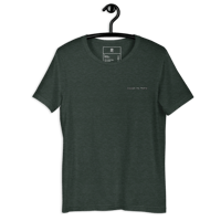 Image 2 of Escape the Matrix Unisex t-shirt