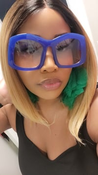 Jade