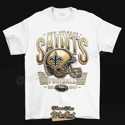 Est 1967 Tee