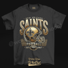 Est 1967 Tee