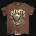 Est 1967 Tee