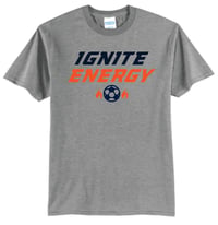 Image 1 of Ignite Energy