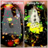 Image 25 of Falling For Fall