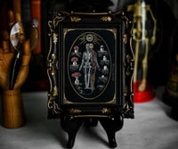 Image 1 of Two of the Same Holy Grail