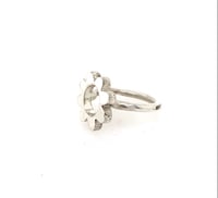 Image 4 of Bague feston