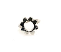 Image 3 of Bague feston