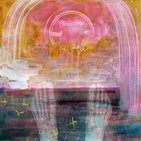 Image 1 of Friendship