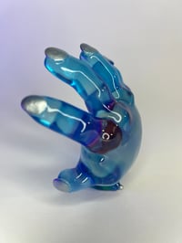 Image 3 of Phillip J Hand #1 prototype 
