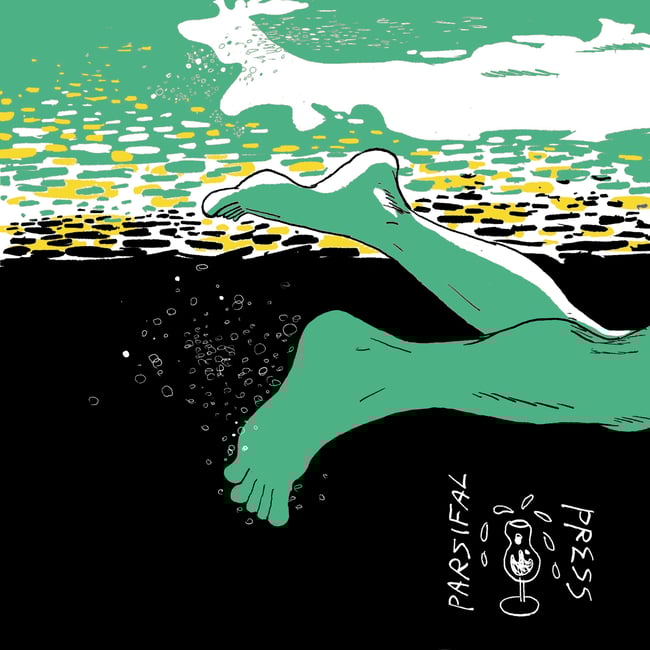 Support Craft - Sara Lautman