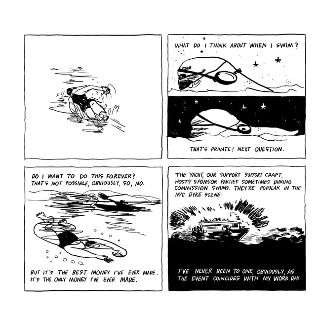 Support Craft - Sara Lautman