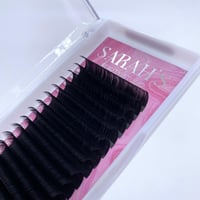 Silk Collection 0.03mm