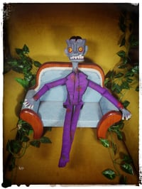 Image 2 of Dolls Sale - HALLOWEEN 2024