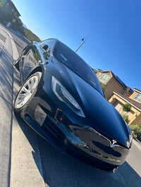 Exterior clean
