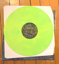 Image 3 of Goose Bumps Vinyl 