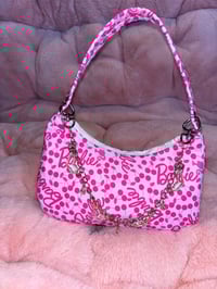 Image 1 of BARBIE GIRL