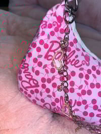 Image 2 of BARBIE GIRL