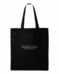 Primitive Brand Tote