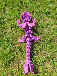 Image 2 of Baby Butterfly Dragons