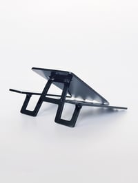Image 2 of Broken Table Kicker