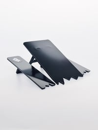 Image 1 of Broken Table Kicker