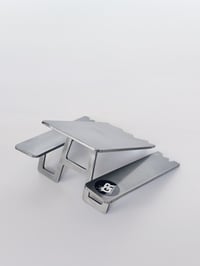 Image 4 of Broken Table Kicker