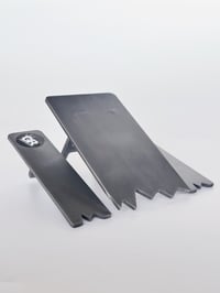 Image 3 of Broken Table Kicker