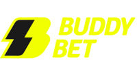 Buddy Bet Casino