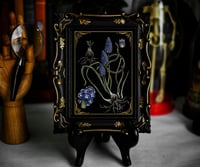 Image 1 of Grape Hyacinth 