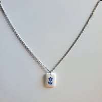 Image 2 of Charm Necklaces