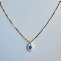 Image 1 of Charm Necklaces