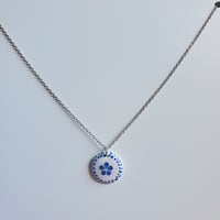Image 4 of Charm Necklaces