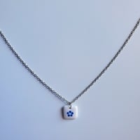 Image 3 of Charm Necklaces