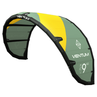 Image 2 of Ventum Mute V1 AS