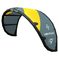 Image 3 of Ventum Mute V1 AS