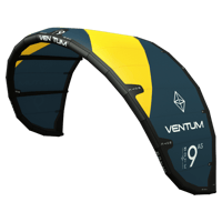 Image 1 of Ventum Mute V1 AS