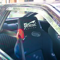 Image 4 of JBreak Head Cushion