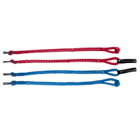 Image 4 of Ventum Tough V3