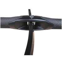 Image 2 of Ventum Tough V4 AS