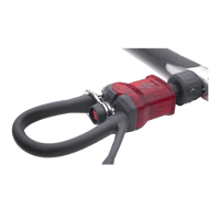Image 3 of Ventum Tough V4 AS
