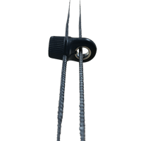 Image 4 of Ventum Tough V4 AS