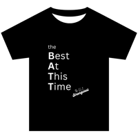 KLC Strongcast BATT T-shirt