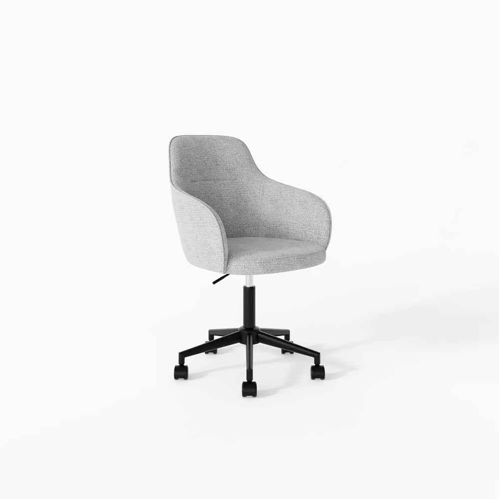 Alma Office Chair