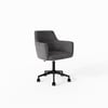 Elsa Office Chair