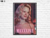 MAXXXINE