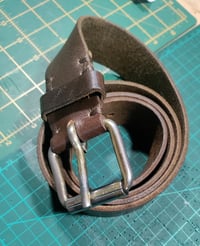 Image 5 of Commissions 