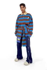 Image 2 of RICHARD polo